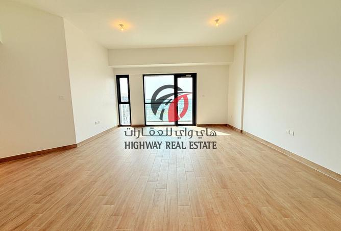 15423480 - Property Image 2