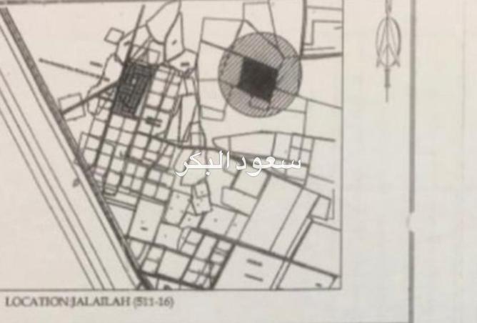 15965727 - الصورة الرئيسية للعقار