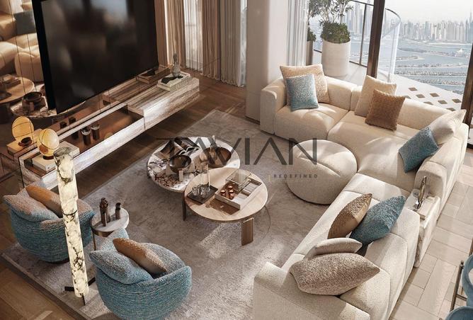 15698181 - صورة العقار 3