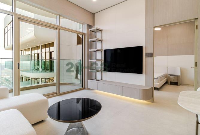 15986116 - صورة العقار 2