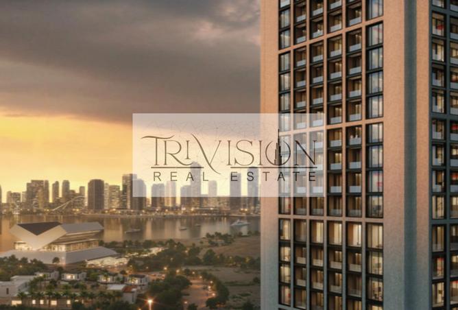 15603461 - Property Image 2