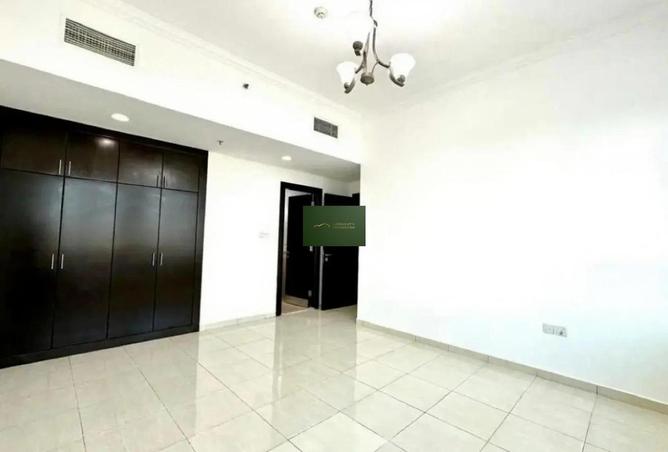 15561822 - Property Image 2