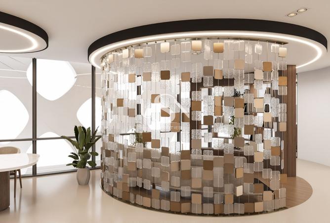 16086612 - صورة العقار 2