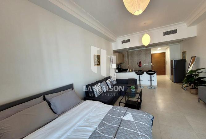 16077601 - صورة العقار 3