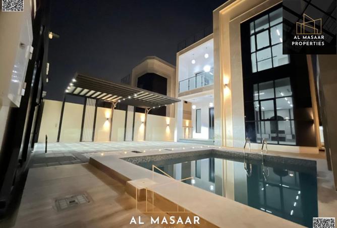 15769834 - Property Main Image