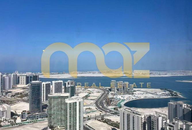 15856315 - Property Image 2