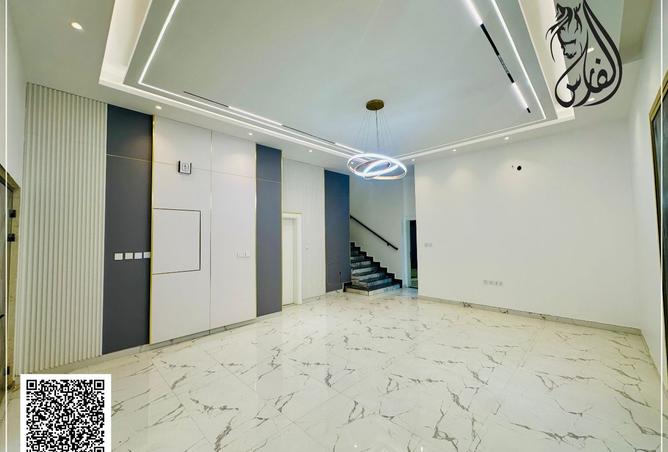 15839302 - صورة العقار 2