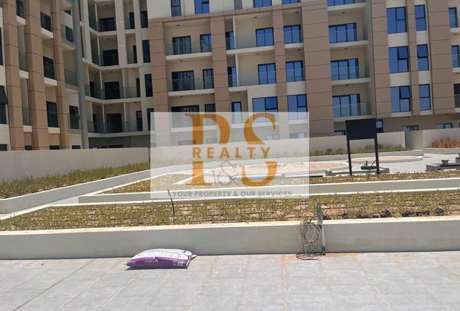 15704386 - صورة العقار 2