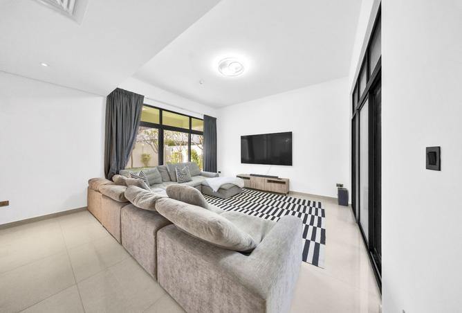 16009121 - صورة العقار 3