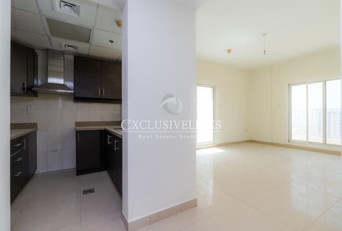 14648366 - Property Image 2
