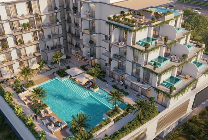 15250387 - Property Main Image