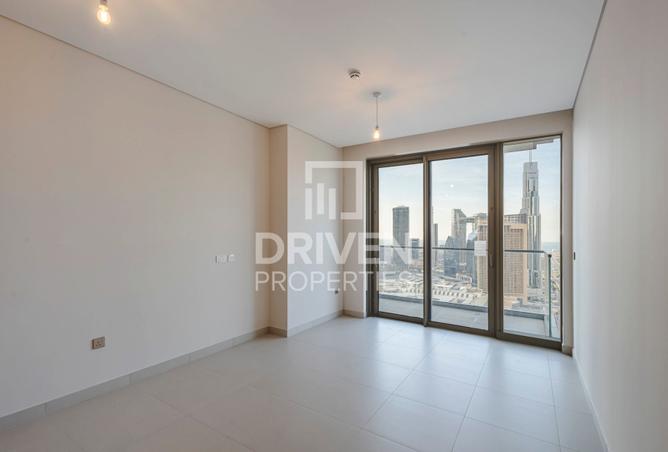 16046229 - صورة العقار 2