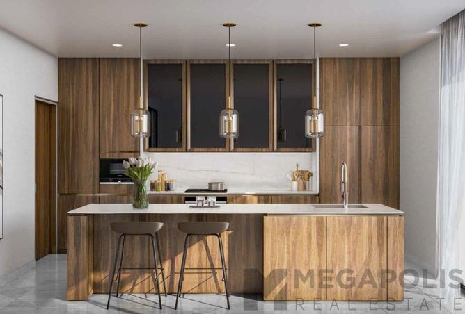 15503526 - صورة العقار 3