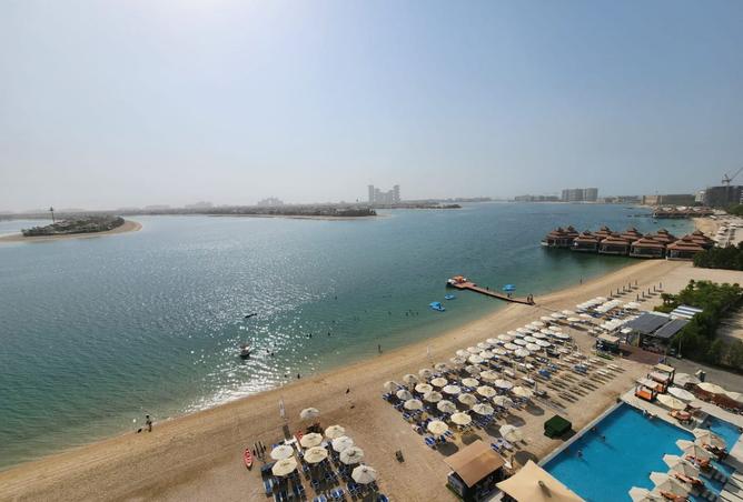 15152694 - صورة العقار 2