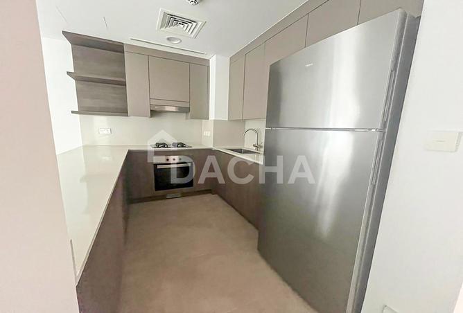 15881174 - Property Image 2