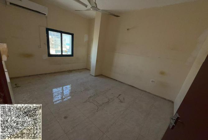 15998614 - Property Image 3