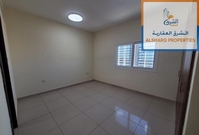 15270323 - Property Image 3