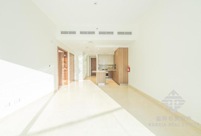 15648137 - صورة العقار 3