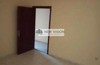 Apartment - 2 Bedrooms - 2 Bathrooms for rent in Al Nabba - Sharjah