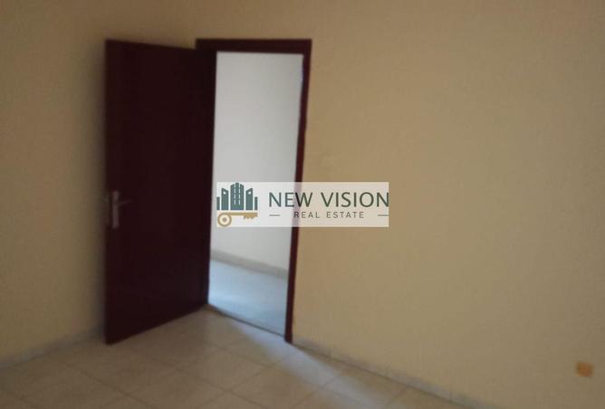 15364821 - Property Main Image
