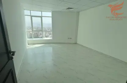 شقة - غرفة نوم - 2 حمامات للايجار في راك تاور - السير - رأس الخيمة