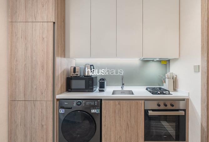 15513896 - Property Image 3