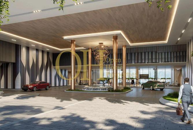 15772275 - صورة العقار 3