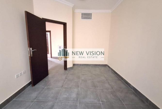 15780842 - صورة العقار 2