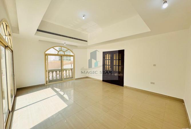 15399390 - صورة العقار 2
