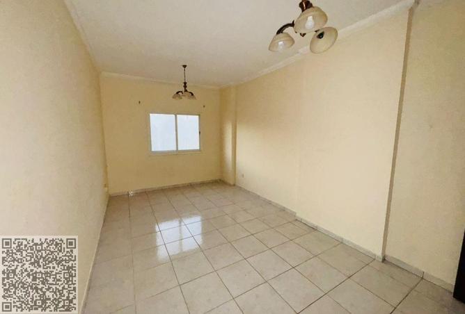 15880461 - Property Image 2
