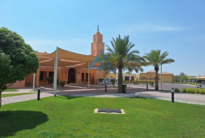 15920318 - Property Image 3