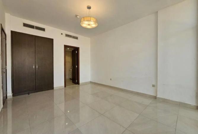 16088651 - Property Image 3