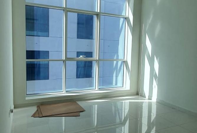 15895422 - صورة العقار 3