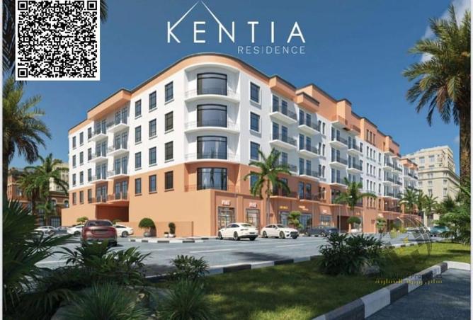 15442805 - Property Main Image