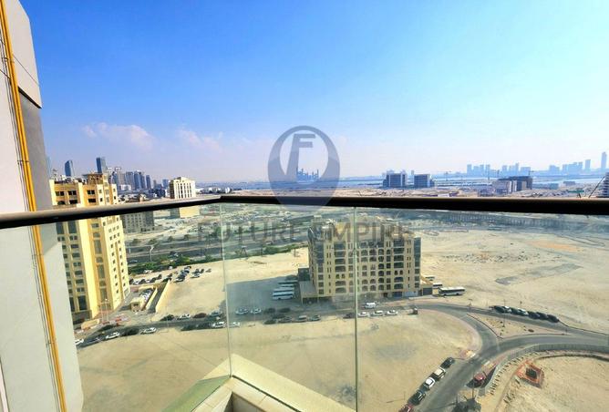 15640624 - الصورة الرئيسية للعقار