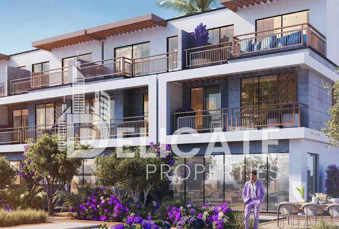 15389325 - Property Image 2