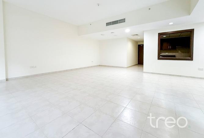 15268136 - صورة العقار 3