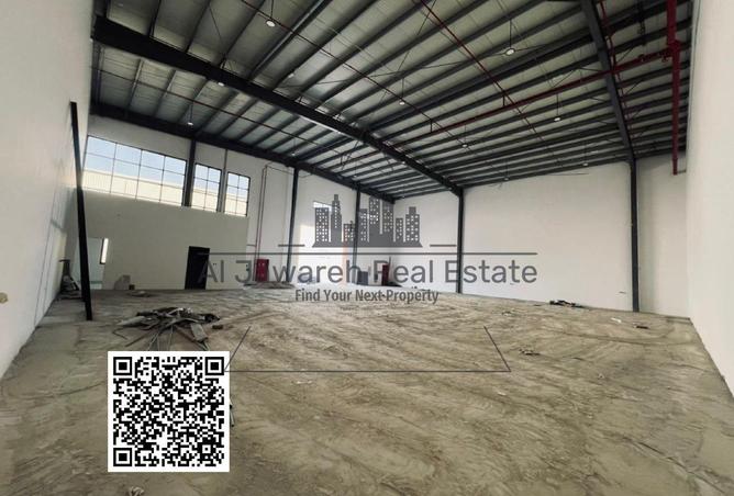 15513834 - صورة العقار 3