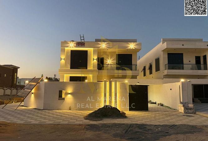 15631537 - Property Image 2