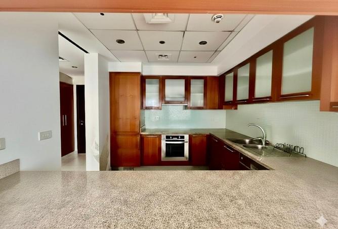 15482082 - صورة العقار 2