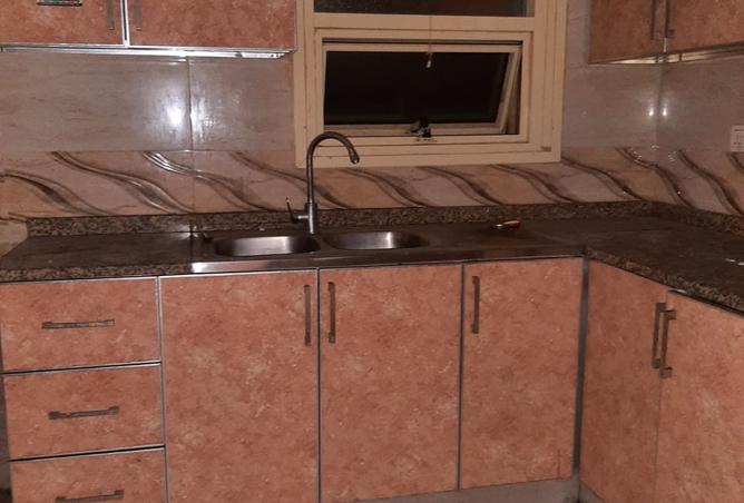 15182930 - Property Image 3