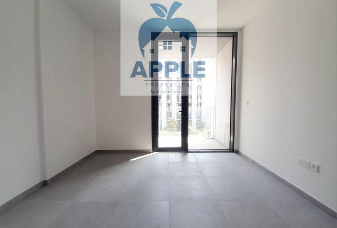 15465553 - Property Image 2