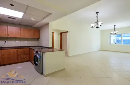 شقة - غرفة نوم - 1 حمام للايجار في ماسة المارينا 6 - ماسات المارينا - دبي مارينا - دبي