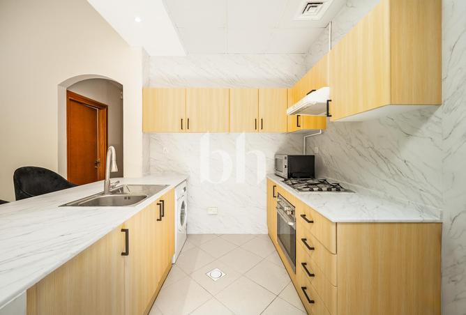 14638261 - Property Image 2