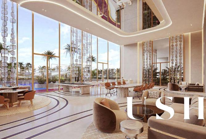 15486644 - الصورة الرئيسية للعقار