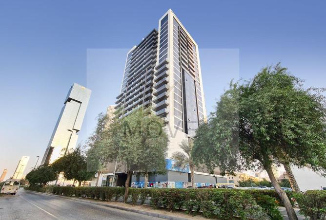 15552171 - Property Image 3