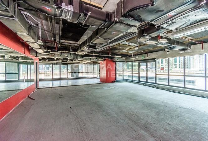 15430648 - Property Main Image