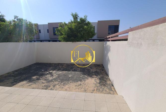 15289204 - صورة العقار 2