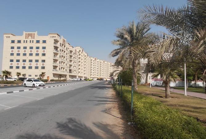 15442857 - Property Main Image