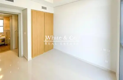 Apartment - 2 Bedrooms - 2 Bathrooms for rent in Aykon City Tower C - Aykon City - Business Bay - Dubai